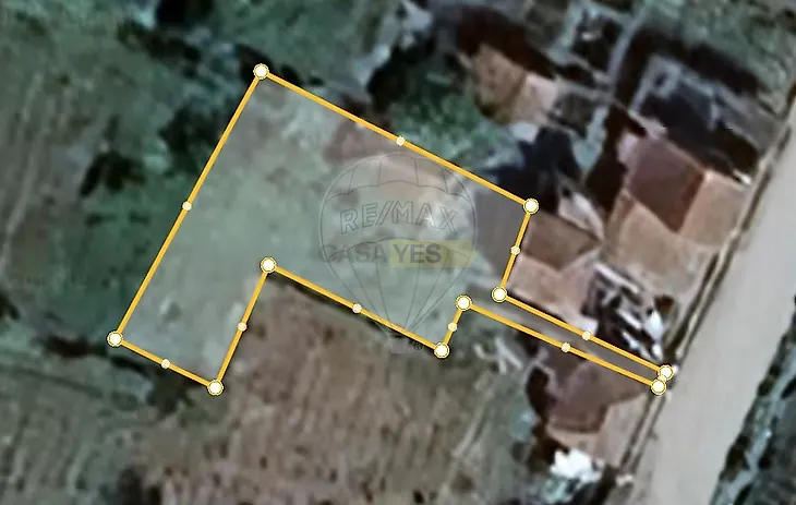 main-listing-picture-0
