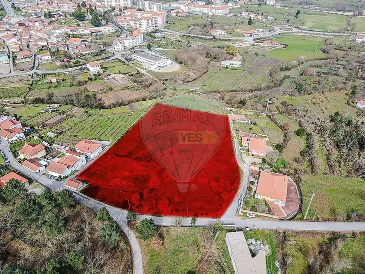 main-listing-picture-0