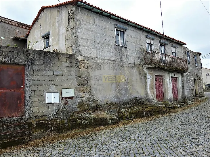main-listing-picture-0