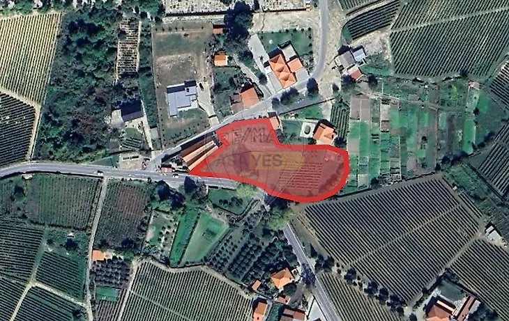 main-listing-picture-0