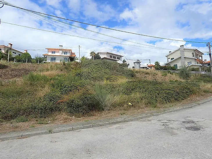main-listing-picture-0
