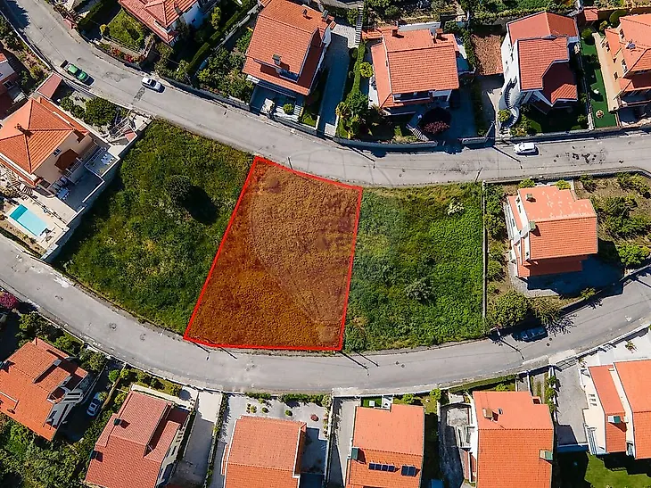 main-listing-picture-0