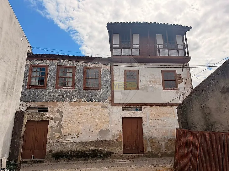 main-listing-picture-0