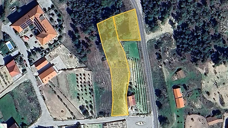 main-listing-picture-0