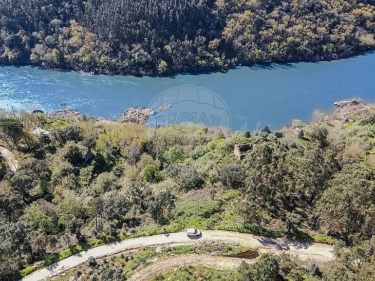 main-listing-picture-0