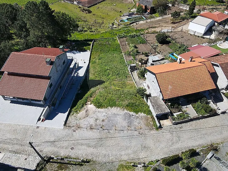 main-listing-picture-0