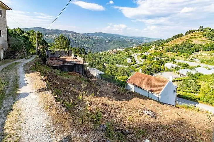 main-listing-picture-0