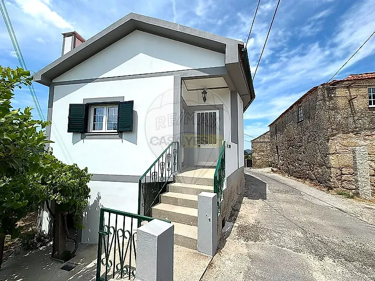 main-listing-picture-0