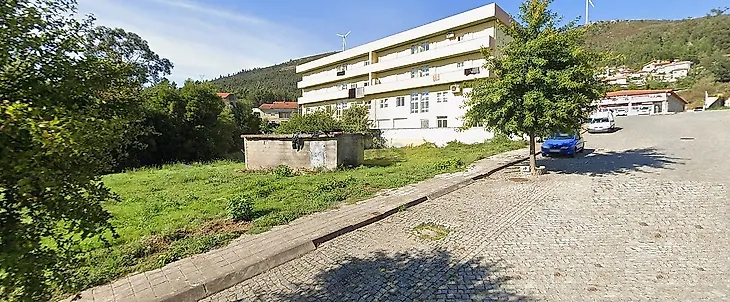 main-listing-picture-0