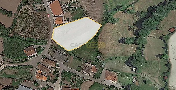 main-listing-picture-0