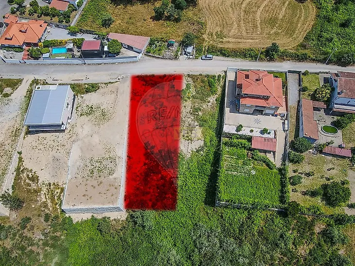 main-listing-picture-0
