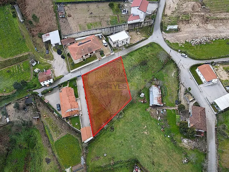 main-listing-picture-0