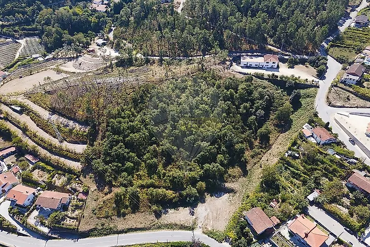 main-listing-picture-0