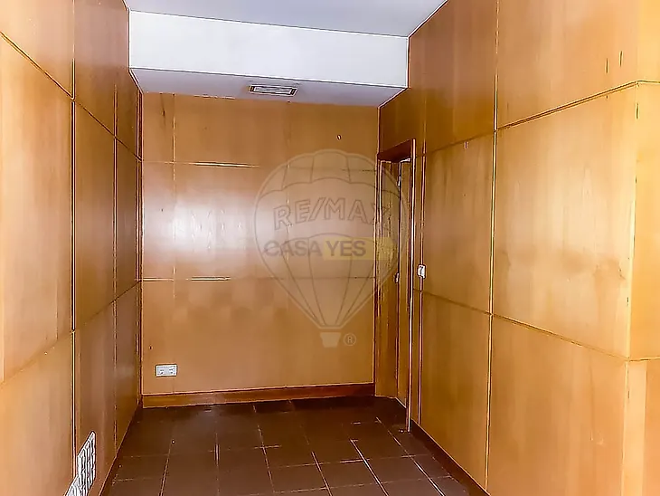 main-listing-picture-0