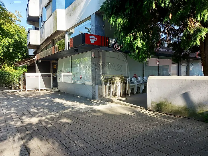 main-listing-picture-0