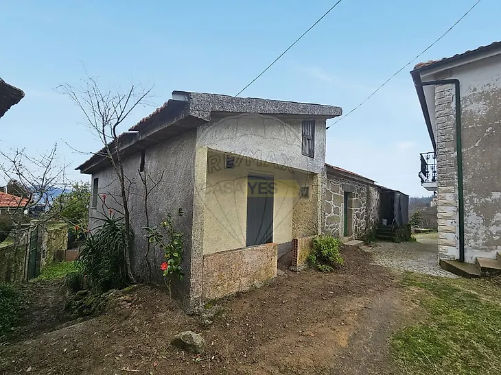 main-listing-picture-0