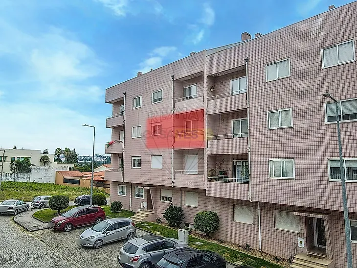 main-listing-picture-0