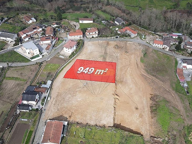 main-listing-picture-0