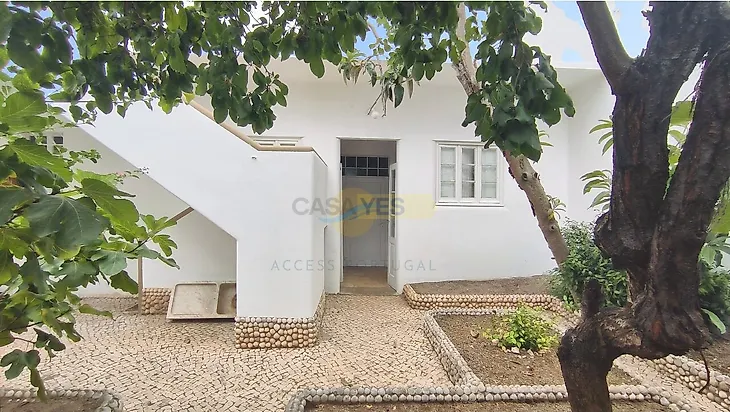 main-listing-picture-0