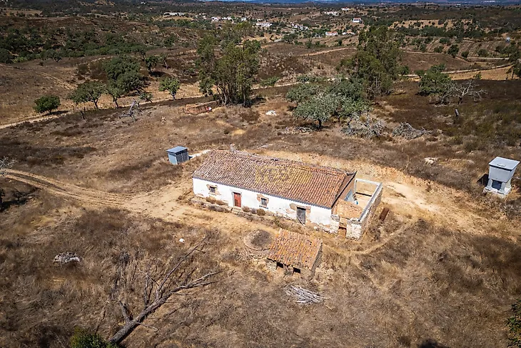main-listing-picture-0