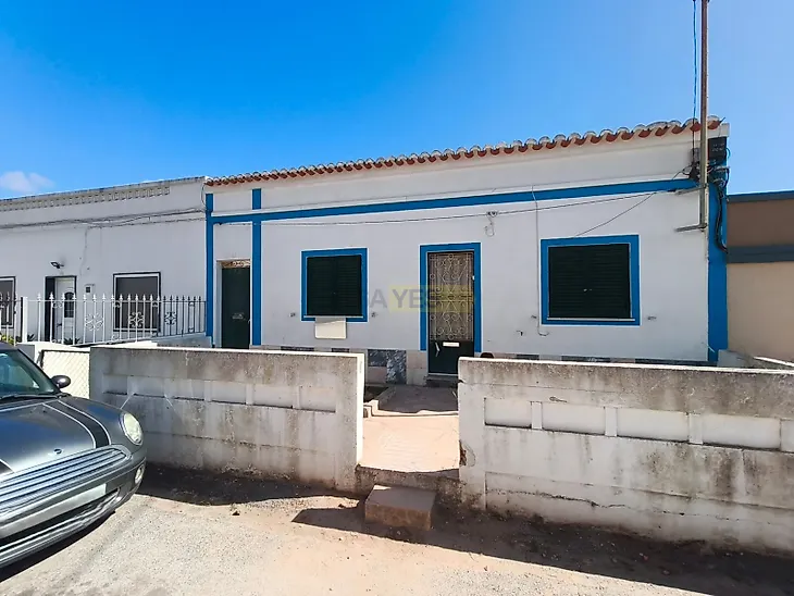 main-listing-picture-0