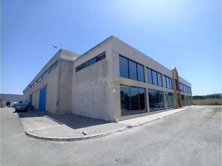 main-listing-picture-0