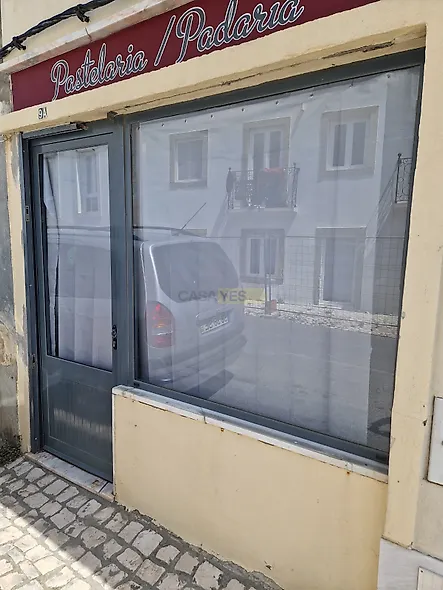 main-listing-picture-0