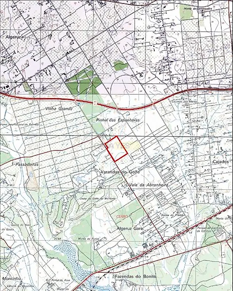 main-listing-picture-0