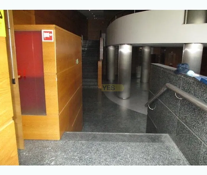 main-listing-picture-0