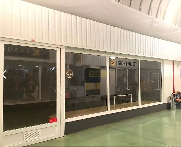 main-listing-picture-0