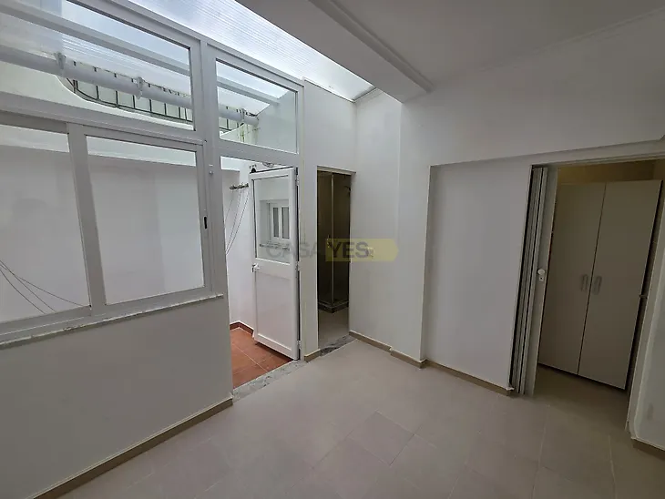 main-listing-picture-0