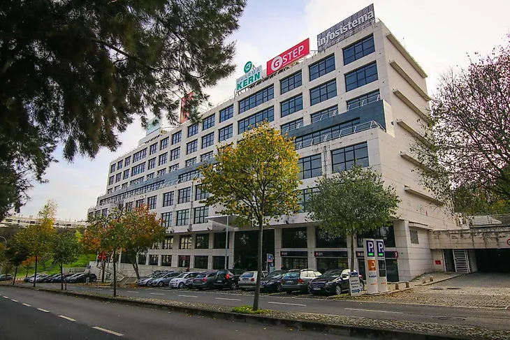 main-listing-picture-0