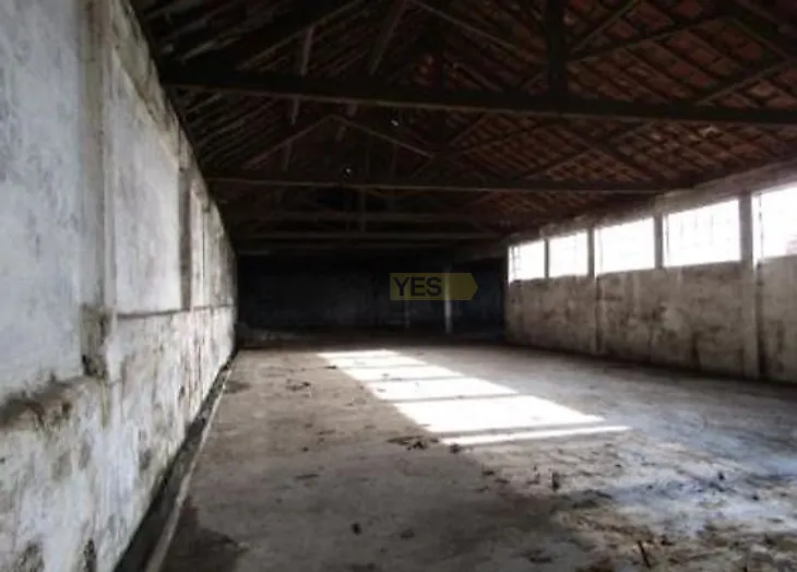 main-listing-picture-0