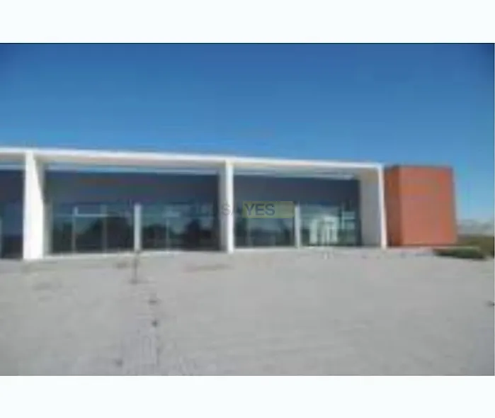 main-listing-picture-0