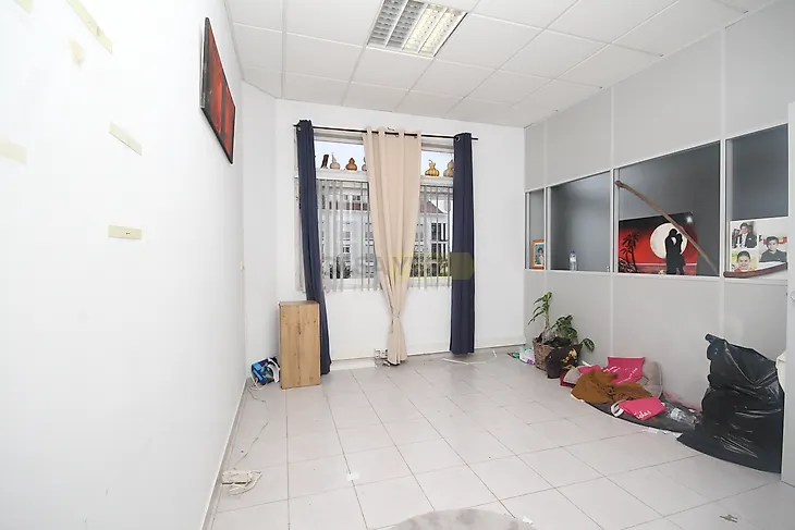 main-listing-picture-0