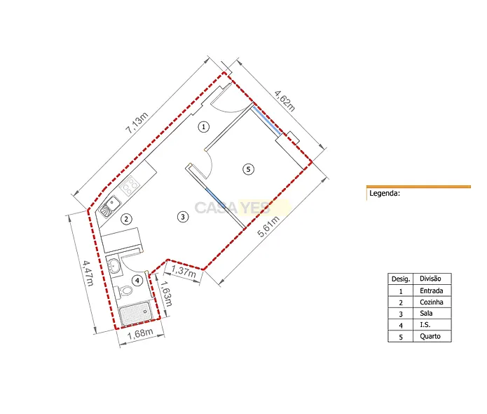 main-listing-picture-0