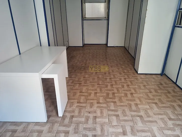 main-listing-picture-0
