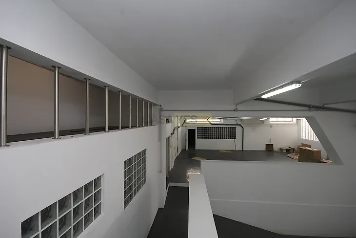 main-listing-picture-0