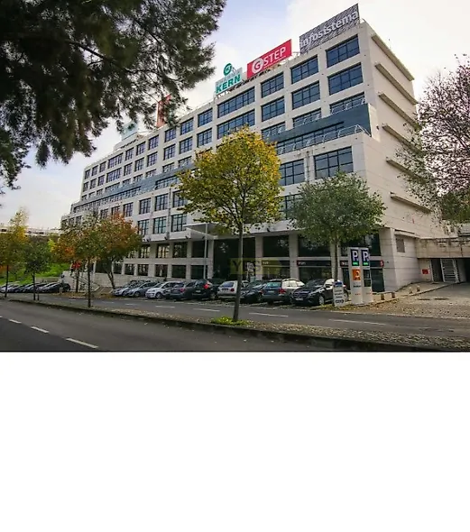 main-listing-picture-0