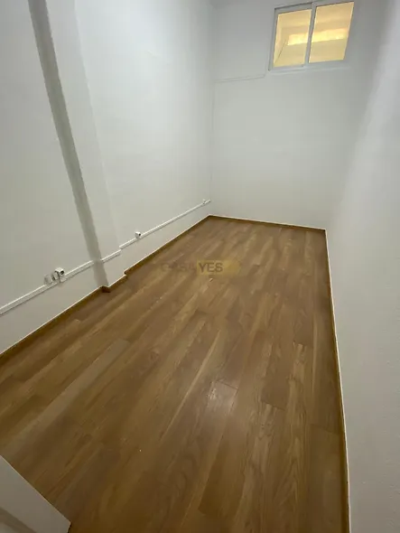 main-listing-picture-0