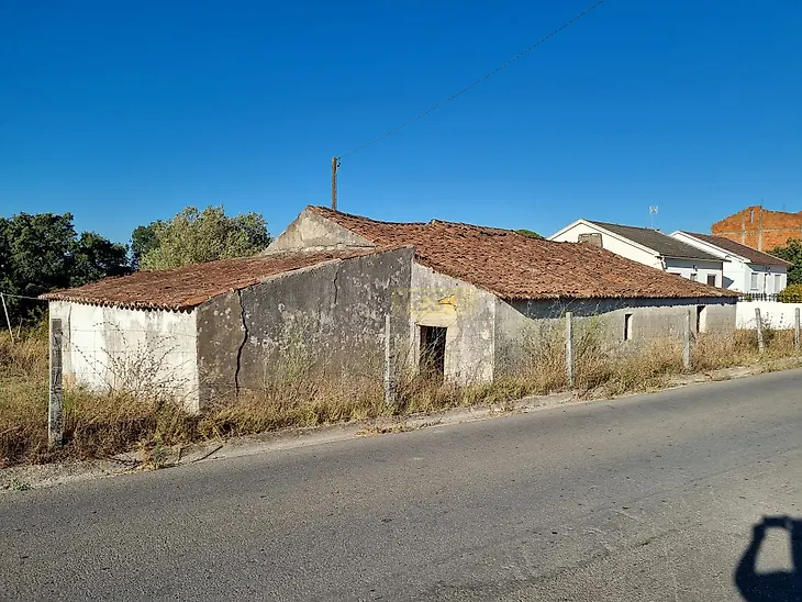 main-listing-picture-0