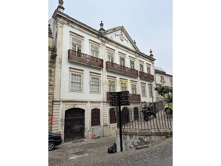 main-listing-picture-0