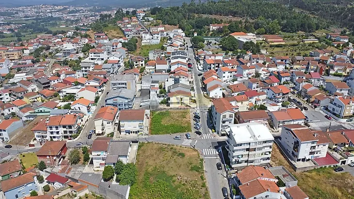 main-listing-picture-0