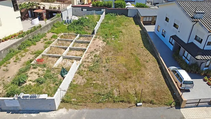 main-listing-picture-0