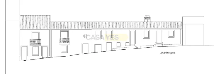 main-listing-picture-0