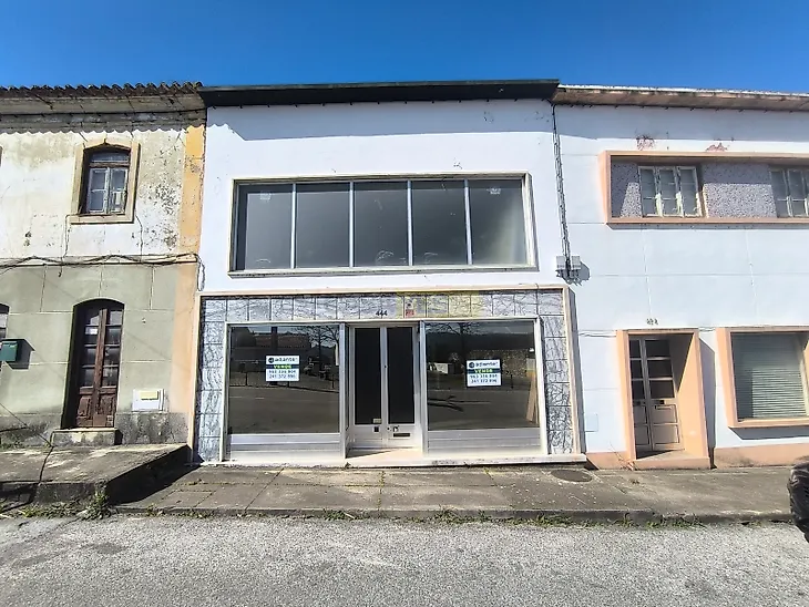 main-listing-picture-0