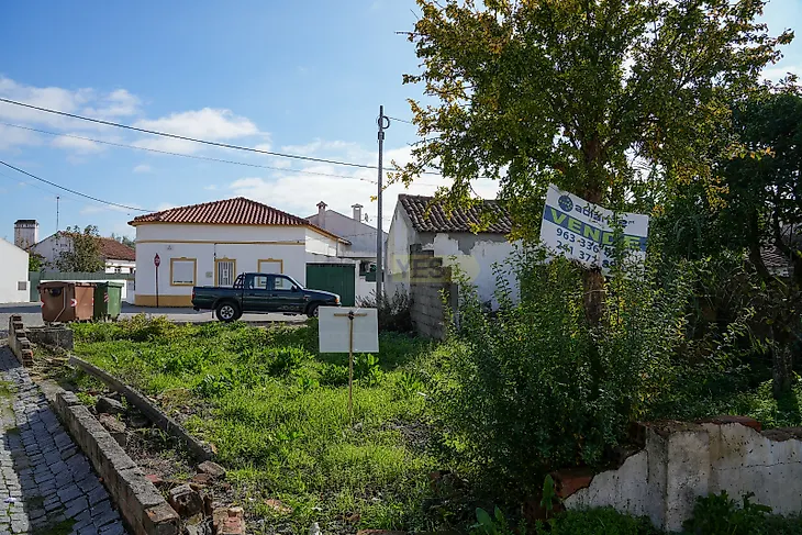 main-listing-picture-0