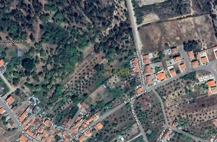 main-listing-picture-0