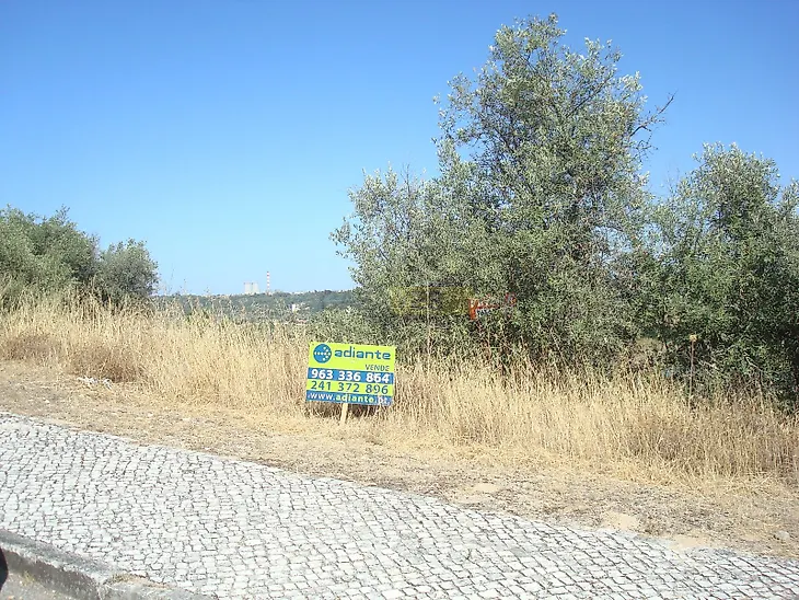 main-listing-picture-0