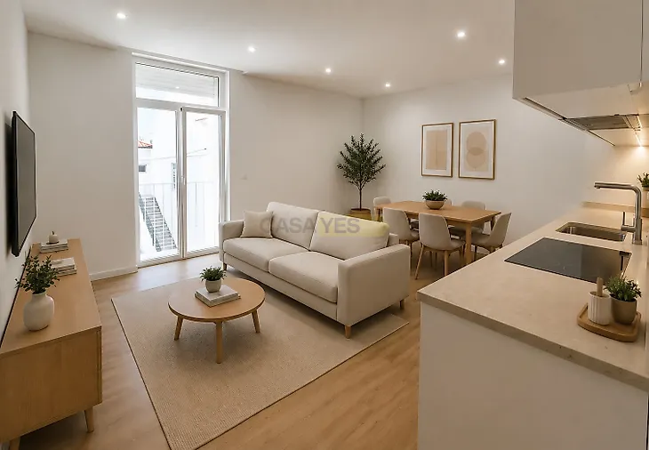 main-listing-picture-0